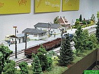 09Duelmen (29).JPG
